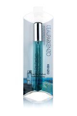 Kenzo L`Eau par Pour Femme edt 20ml парфуми ручка спрей скло на блістері