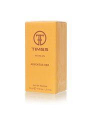Creed Aventus for Her edp 50ml Timms