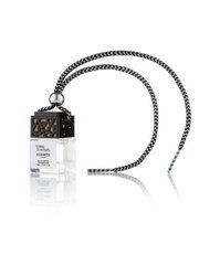 Автопарфюм Hermes Terre dHermes 10 ml