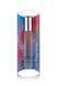 Salvatore Ferragamo Incanto Shine 20ml парфюма ручка спрей стекло на блистере