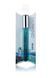 Kenzo L`Eau par Pour Femme edt 20ml парфуми ручка спрей скло на блістері