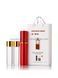 Armand Basi In Red edt 3x15ml в подарочной упаковке