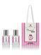 Victoria's Secret Bombshell edp Present DUO 2x30ml