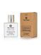Creed Absolu Aventus edp 50ml premium tester Taj Max