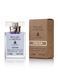 Lanvin Eclat DArpege edp 60ml brown tester