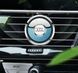 Ароматизатор в авто NISSAN Автопарфюм в дефлектор авто