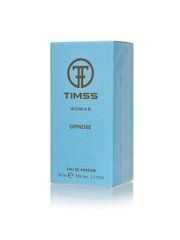 Lancome Hypnose edp 50ml Timms