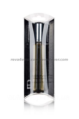 Nasomatto Black Afgano 20ml парфуми ручка спрей скло на блістері