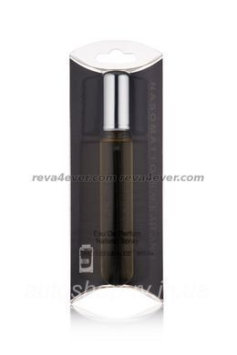 Nasomatto Black Afgano 20ml парфуми ручка спрей скло на блістері
