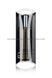 Nasomatto Black Afgano 20ml парфуми ручка спрей скло на блістері