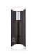 Nasomatto Black Afgano 20ml парфуми ручка спрей скло на блістері