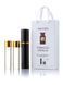 Tom Ford Tobacco Vanille 3х15ml мини в подарочной упаковке