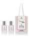 Lanvin Merry Me edp Present DUO 2x30ml