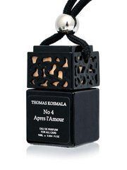 Автопарфюм Thomas Kosmala Apr&egrave;s l&rsquo;Amour 10 ml