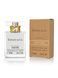 Tiffany & Co Tiffany edp 60ml brown tester