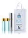 Antonio Banderas Blue Seduction woman 3х15ml міні в подарунковій упаковці