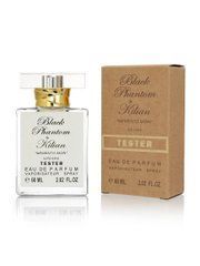 Kilian Black Phantom edp 60ml brown tester