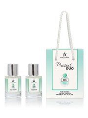 Armani Acqua di Gioia edp Present DUO 2x30ml