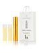 Montale Vanille Absolu edp 3x15ml у подарунковій упаковці