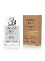 Vilhelm Parfumerie Mango Skin edp 60ml brown tester