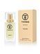 Dolce&Gabbana The One edp 50ml Timms