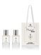 Lacoste Pour Femme edp Present DUO 2x30ml