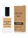 Carolina Herrera Good Girl Blush edp 50ml craft tester