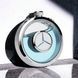 Ароматизатор в авто MERCEDES Автопарфум в дефлектор авто
