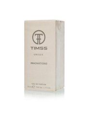 Louis Vuitton Imagination edp 50ml Timms