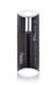 Montale Chocolate Greedy edp 20ml парфуми ручка спрей скло на блістері
