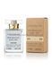 Zarkoperfume Pink Mol&eacute;cule 090.09 edp 60ml brown tester