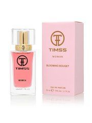 Christian Dior Miss Dior Cherie Blooming Bouquet edp 50ml TIMMS
