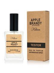 Kilian Apple Brandy на Rocks edp 50ml craft tester крафт тестер