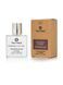 Paco Rabanne Invictus Victory Elixir edp 50ml premium tester Taj Max
