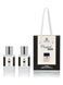 Tiziana Terenzi Kirke Present DUO 2x30ml