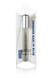Armand Basi In Blue edp 20ml парфуми ручка спрей скло на блістері