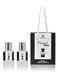 Tom Ford Tobacco Vanille Present DUO 2x30ml
