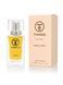 Tom Ford Vanilla Sex edp 50ml Timms