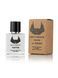 Paco Rabanne Invictus edp 50ml premium tester Taj Max