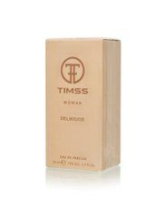 DKNY Be Delicious edp 50ml Timms