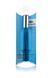 Lacoste Essential Sport edp 20ml парфуми ручка спрей скло на блістері