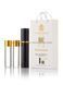 Tiziana Terenzi Andromeda edp 3x15ml парфюм мини в подарочной упаковке