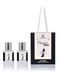 Carolina Herrera Good Girl edp Present DUO 2x30ml