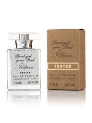 Kilian Good Girl Gone Bad edp 60ml brown tester