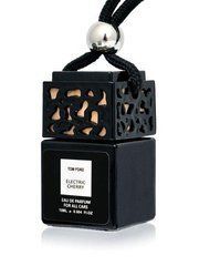 Автопарфюм Tom Ford Electric Cherry 10 ml