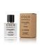 Chanel Coco Mademoiselle edp 50ml premium tester Taj Max