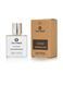 Memo Paris Iberian Leather edp 50ml premium tester Taj Max