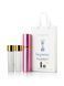 Lancome Hypnose edp 3x15ml парфюм мини в подарочной упаковке
