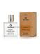 Chanel Coco Mademoiselle edp 50ml premium tester Taj Max