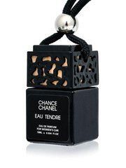 Автопарфюм Chanel Chance Eau Tendre 10 ml
